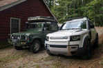 Filename : 2Defenders.jpg
Filesize : 2167KB
Dimensions : 1750x1167
Date added : Nov 08, 2022 2Defenders.jpg