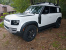 Filename : BFG+tires+1.jpg
Filesize : 1056KB
Dimensions : 1750x1313
Date added : Jul 12, 2022 BFG+tires+1.jpg