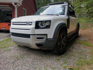 Filename : BFG+tires+3.jpg
Filesize : 1190KB
Dimensions : 1750x1313
Date added : Jul 12, 2022 BFG+tires+3.jpg