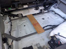 Filename : Battery+tray1.jpg
Filesize : 583KB
Dimensions : 1600x1205
Date added : Oct 22, 2023 Battery+tray1.jpg
