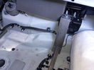 Filename : Battery+tray2%27.jpg
Filesize : 670KB
Dimensions : 1600x1205
Date added : Oct 22, 2023 Battery+tray2%27.jpg