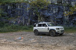 Filename : C12P0107.jpg
Filesize : 1669KB
Dimensions : 1750x1167
Date added : Oct 04, 2020 C12P0107.jpg