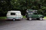 Filename : D90&Puck1.jpg
Filesize : 2258KB
Dimensions : 1750x1167
Date added : Feb 23, 2021 D90&Puck1.jpg