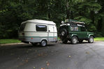 Filename : D90&Puck2.jpg
Filesize : 2130KB
Dimensions : 1750x1167
Date added : Aug 27, 2020 D90&Puck2.jpg