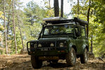 Filename : D90atUwharrie.jpg
Filesize : 929KB
Dimensions : 1750x1167
Date added : Nov 06, 2021 D90atUwharrie.jpg