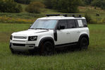 Filename : DEFENDER-IN-FIELD.jpg
Filesize : 1045KB
Dimensions : 1750x1167
Date added : Sep 30, 2020 DEFENDER-IN-FIELD.jpg