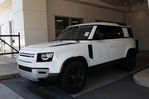 Filename : Defender-1.jpg
Filesize : 441KB
Dimensions : 1750x1167
Date added : Sep 22, 2020 Defender-1.jpg