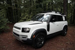 Filename : Defender-13.jpg
Filesize : 869KB
Dimensions : 1750x1167
Date added : Sep 26, 2020 Defender-13.jpg