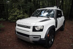 Filename : Defender-14.jpg
Filesize : 762KB
Dimensions : 1750x1167
Date added : Sep 26, 2020 Defender-14.jpg