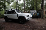 Filename : Defender-15.jpg
Filesize : 1091KB
Dimensions : 1750x1167
Date added : Sep 26, 2020 Defender-15.jpg