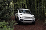 Filename : Defender-16.jpg
Filesize : 933KB
Dimensions : 1750x1167
Date added : Sep 26, 2020 Defender-16.jpg