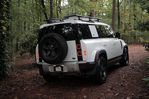 Filename : Defender-17.jpg
Filesize : 889KB
Dimensions : 1750x1167
Date added : Sep 26, 2020 Defender-17.jpg