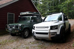 Filename : Defender-19.jpg
Filesize : 947KB
Dimensions : 1750x1167
Date added : Sep 27, 2020 Defender-19.jpg