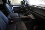 Filename : Defender-4.jpg
Filesize : 357KB
Dimensions : 1750x1167
Date added : Sep 22, 2020 Defender-4.jpg