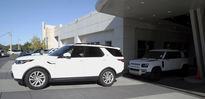 Filename : Defender-6.jpg
Filesize : 321KB
Dimensions : 1750x847
Date added : Sep 22, 2020 Defender-6.jpg