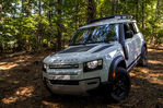 Filename : Defenderinwoods.jpg
Filesize : 1287KB
Dimensions : 1750x1167
Date added : Oct 13, 2020 Defenderinwoods.jpg