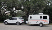 Filename : Discovery&Escape17.jpg
Filesize : 870KB
Dimensions : 1750x1021
Date added : Feb 23, 2021 Discovery&Escape17.jpg