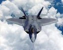 Filename : F22+Raptor.jpg
Filesize : 696KB
Dimensions : 1750x1393
Date added : Jul 27, 2021 F22+Raptor.jpg