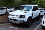 Filename : JW-110-1.jpg
Filesize : 837KB
Dimensions : 1750x1167
Date added : Jun 14, 2020 JW-110-1.jpg
