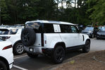 Filename : JW-110-2.jpg
Filesize : 859KB
Dimensions : 1750x1167
Date added : Jun 14, 2020 JW-110-2.jpg