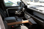 Filename : JW-110-3.jpg
Filesize : 483KB
Dimensions : 1750x1167
Date added : Jun 14, 2020 JW-110-3.jpg