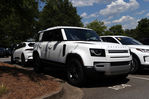 Filename : JW-110-5.jpg
Filesize : 842KB
Dimensions : 1750x1167
Date added : Jun 14, 2020 JW-110-5.jpg