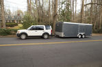 Filename : LR3+22fttrailer.jpg
Filesize : 636KB
Dimensions : 1600x1067
Date added : Feb 23, 2021 LR3+22fttrailer.jpg