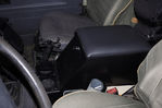 Filename : Raptor+cubby.jpg
Filesize : 482KB
Dimensions : 1600x1067
Date added : Oct 09, 2022 Raptor+cubby.jpg