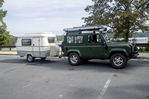 Filename : URE17-001.jpg
Filesize : 954KB
Dimensions : 1750x1167
Date added : Apr 24, 2022 URE17-001.jpg