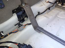 Filename : battery+tray3.jpg
Filesize : 605KB
Dimensions : 1600x1205
Date added : Oct 22, 2023 battery+tray3.jpg