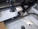 Filename : battery+tray4.jpg
Filesize : 548KB
Dimensions : 1600x1205
Date added : Oct 22, 2023 battery+tray4.jpg