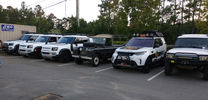 Filename : meeting3.jpg
Filesize : 695KB
Dimensions : 1750x839
Date added : Jun 18, 2021 meeting3.jpg