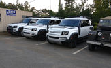 Filename : meeting4.jpg
Filesize : 728KB
Dimensions : 1750x1070
Date added : Jun 18, 2021 meeting4.jpg