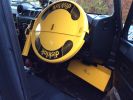 Filename : IMG_2030.JPG
Filesize : 514KB
Dimensions : 1750x1307
Date added : Apr 10, 2017 IMG_2030.JPG