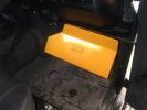 pedal lock.jpg