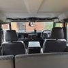 Filename : over+seats.jpg
Filesize : 189KB
Dimensions : 1750x1750
Date added : Dec 01, 2021 over+seats.jpg