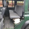 Filename : rear+seats.jpg
Filesize : 287KB
Dimensions : 1750x1750
Date added : Dec 01, 2021 rear+seats.jpg