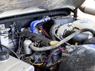 176A6905.jpg