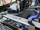 176A6911.jpg