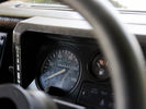 176A6914.jpg