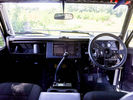 176A6918.jpg