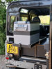 176A6932.jpg