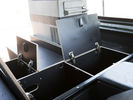 176A6940.jpg