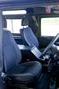 176A6944.jpg