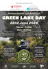 NILRC_GREENLANE_small.jpg