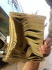 Filename : 20130519_101013.jpg
Filesize : 1020KB
Dimensions : 1750x2333
Date added : Feb 23, 2024 20130519_101013.jpg