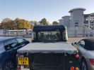 Filename : 20161108_093345.jpg
Filesize : 807KB
Dimensions : 1750x1313
Date added : Jan 04, 2018 20161108_093345.jpg