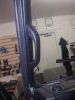 Filename : 20170426_204743_resized.jpg
Filesize : 802KB
Dimensions : 1512x2016
Date added : Oct 11, 2017 20170426_204743_resized.jpg