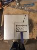 Filename : 20170729_183113.jpg
Filesize : 233KB
Dimensions : 756x1008
Date added : Jul 31, 2017 20170729_183113.jpg