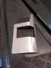 Filename : 20170729_184954.jpg
Filesize : 269KB
Dimensions : 756x1008
Date added : Jul 31, 2017 20170729_184954.jpg